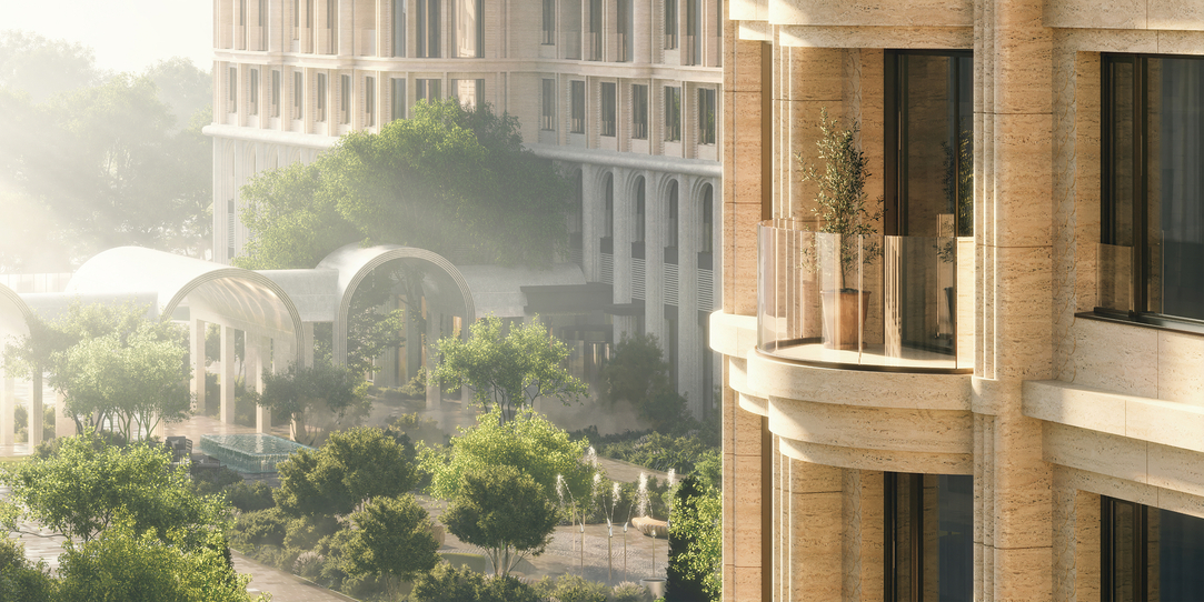 Переезд как старт новой главы: дом, который вдохновляет (фото 5)