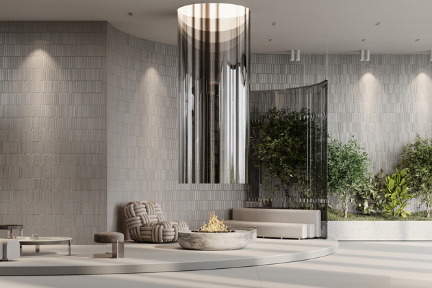 Переезд как старт новой главы: дом, который вдохновляет (фото 8)