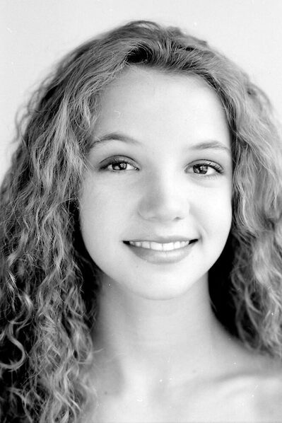 Бритни Спирс — 44! Взлеты и падения главной поп-иконы 2000-х (фото 3)