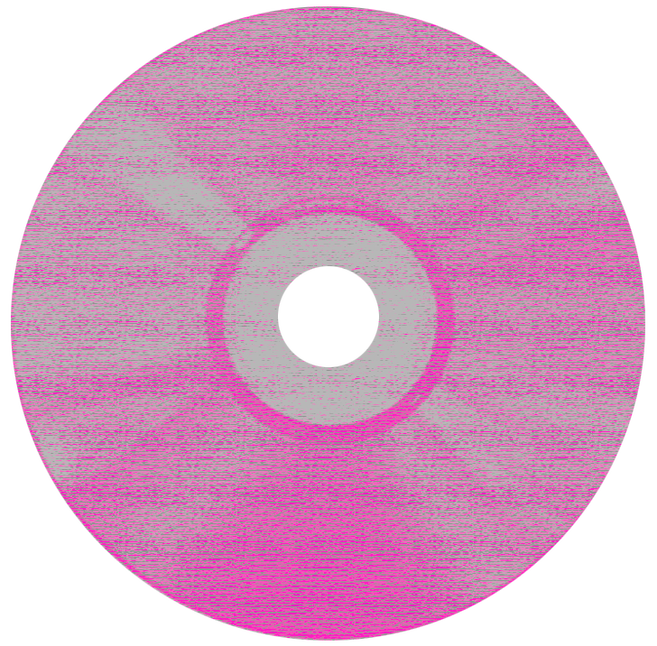 Бритни Спирс — 44! Взлеты и падения главной поп-иконы 2000-х (фото 10)