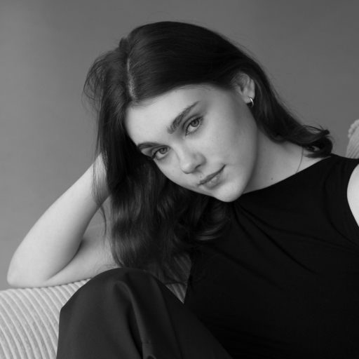 Редакция BURO. выбирает подарки. Новогодний вишлист уходящего года (фото 11)