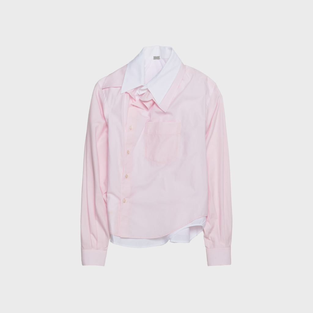 Редакция BURO. выбирает подарки. Новогодний вишлист уходящего года (фото 18)