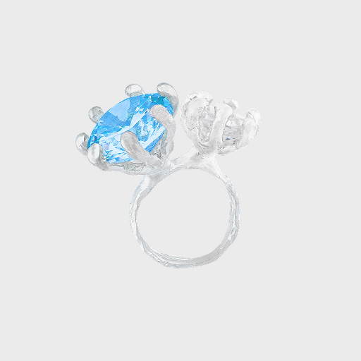 Редакция BURO. выбирает подарки. Новогодний вишлист уходящего года (фото 8)