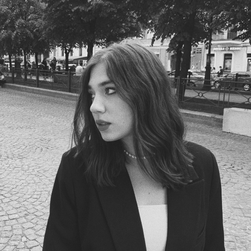 Редакция BURO. выбирает подарки. Новогодний вишлист уходящего года (фото 9)