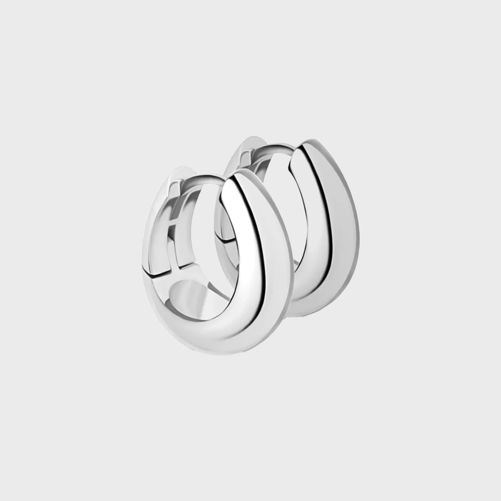 Редакция BURO. выбирает подарки. Новогодний вишлист уходящего года (фото 12)