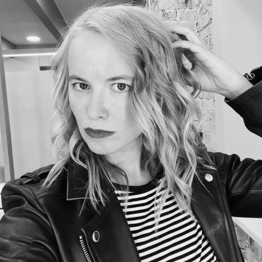 Редакция BURO. выбирает подарки. Новогодний вишлист уходящего года (фото 3)