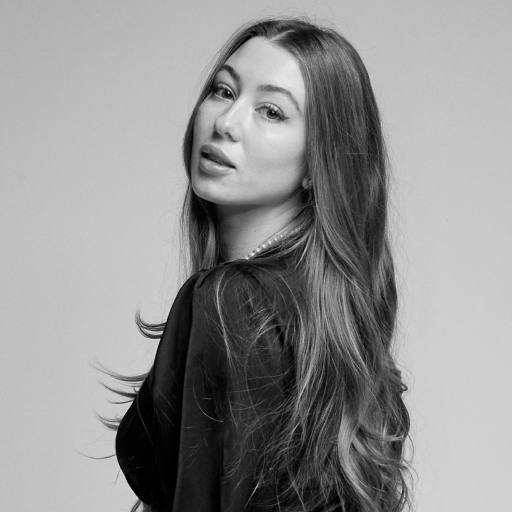 Редакция BURO. выбирает подарки. Новогодний вишлист уходящего года (фото 7)