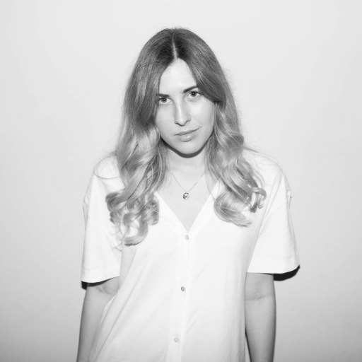 Редакция BURO. выбирает подарки. Новогодний вишлист уходящего года (фото 15)