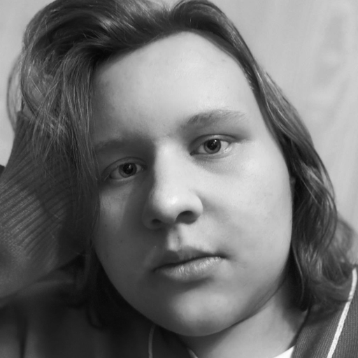 Редакция BURO. выбирает подарки. Новогодний вишлист уходящего года (фото 13)