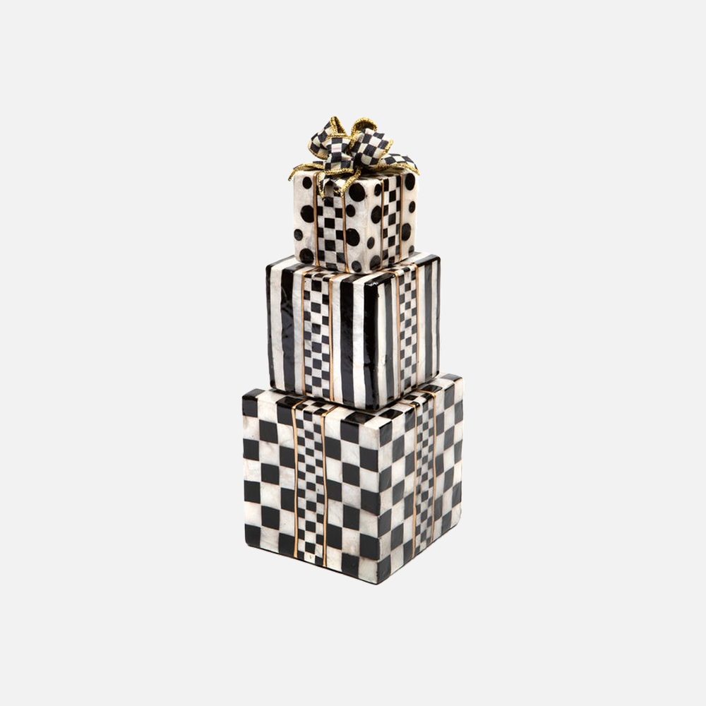 Редакция BURO. выбирает подарки. Новогодний вишлист уходящего года (фото 26)