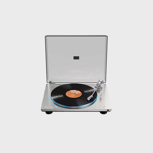 Редакция BURO. выбирает подарки. Новогодний вишлист уходящего года (фото 4)