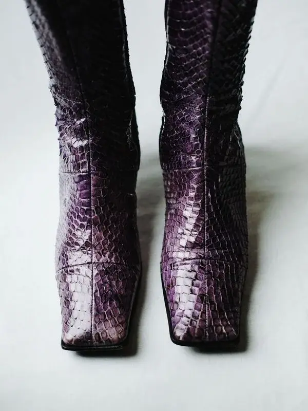 Редакция BURO. выбирает подарки. Новогодний вишлист уходящего года (фото 10)