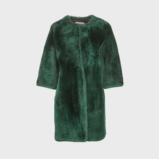 Редакция BURO. выбирает подарки. Новогодний вишлист уходящего года (фото 2)