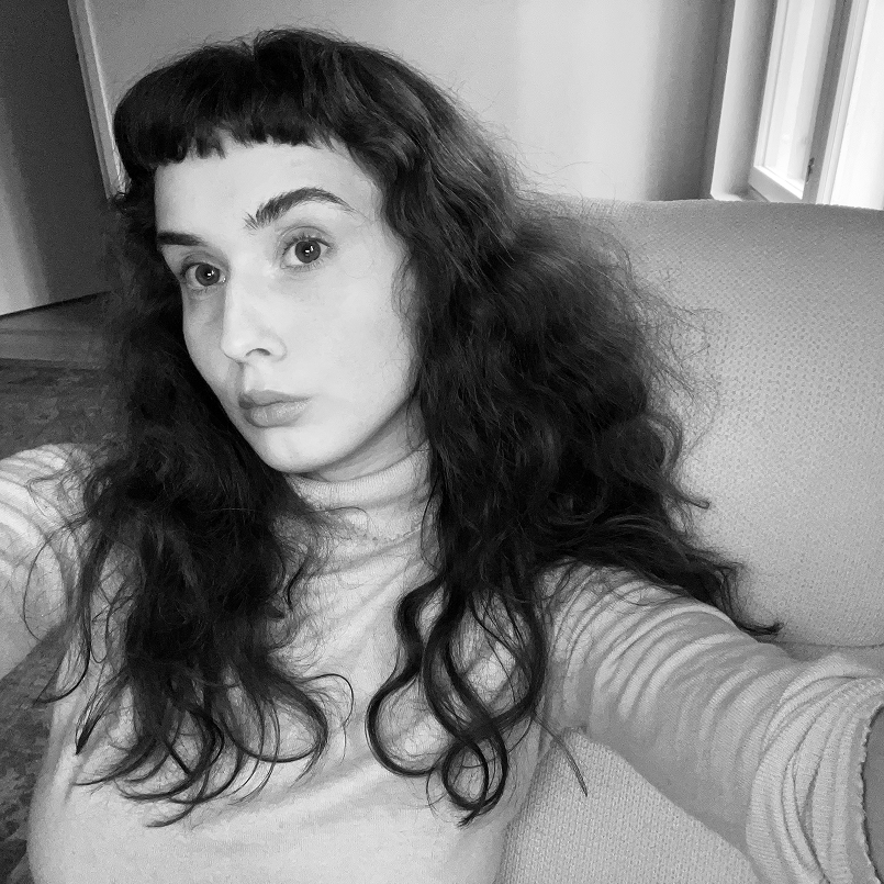 Редакция BURO. выбирает подарки. Новогодний вишлист уходящего года (фото 17)