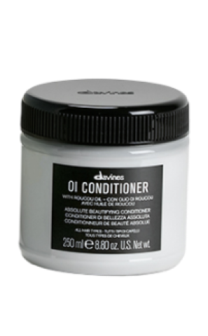 Новости красоты: новогодние наборы, боксы и адвент-календари (фото 4)