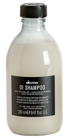 Новости красоты: новогодние наборы, боксы и адвент-календари (фото 2)