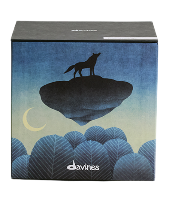 Новости красоты: новогодние наборы, боксы и адвент-календари (фото 1)