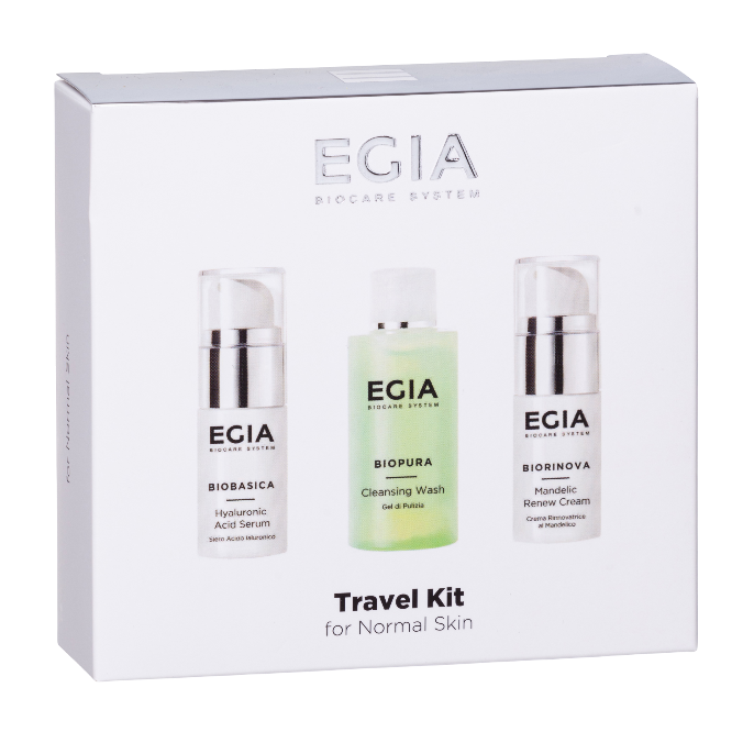 Новости красоты: новогодние наборы, боксы и адвент-календари (фото 13)