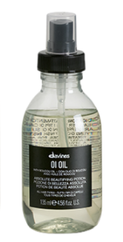 Новости красоты: новогодние наборы, боксы и адвент-календари (фото 3)