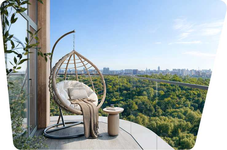 Таланты, среда и действие: формула успеха в креативе глазами продюсера (фото 27)