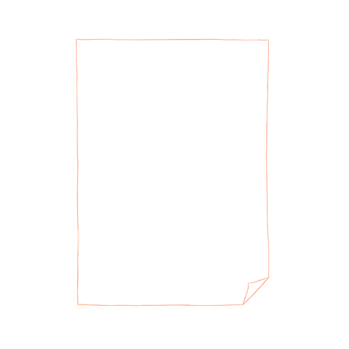 Таланты, среда и действие: формула успеха в креативе глазами продюсера (фото 17)