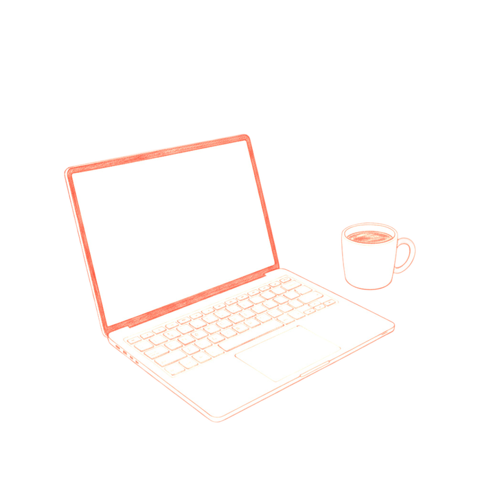 Таланты, среда и действие: формула успеха в креативе глазами продюсера (фото 25)