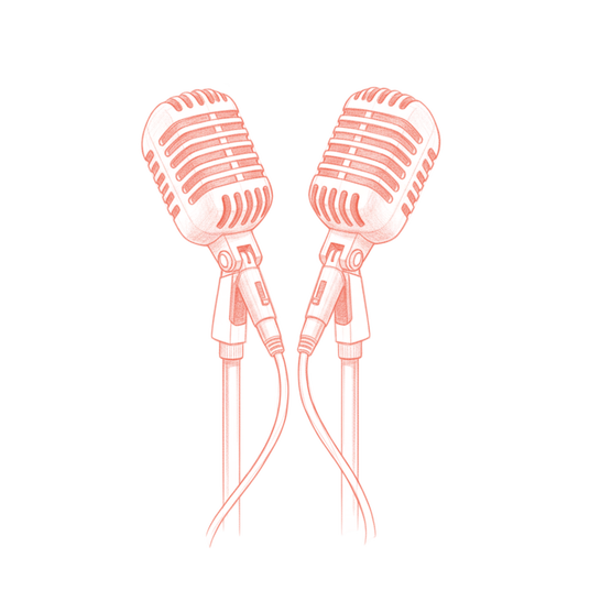 Таланты, среда и действие: формула успеха в креативе глазами продюсера (фото 11)