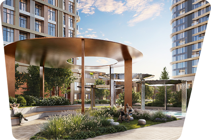 Таланты, среда и действие: формула успеха в креативе глазами продюсера (фото 20)