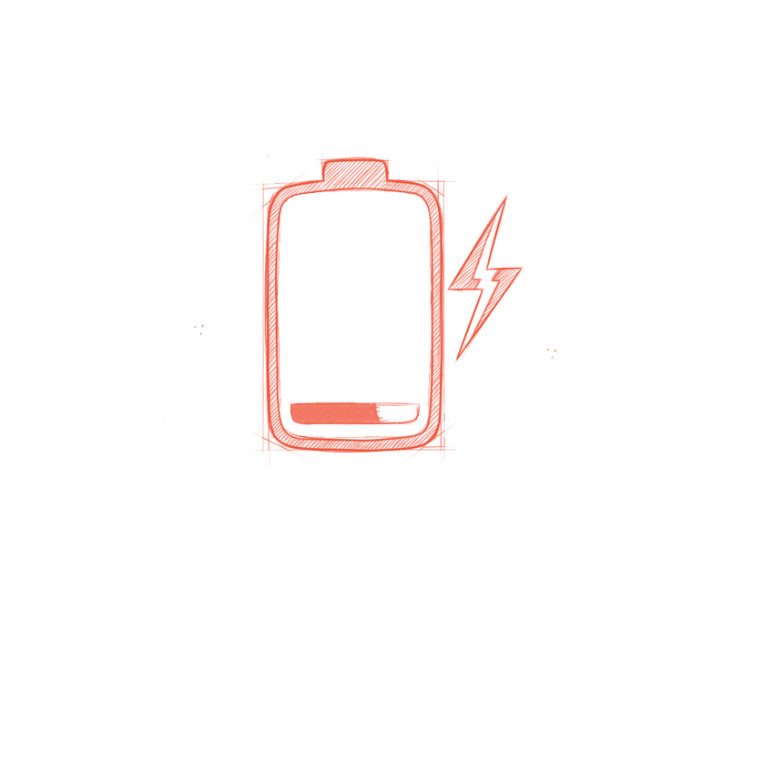 Таланты, среда и действие: формула успеха в креативе глазами продюсера (фото 18)