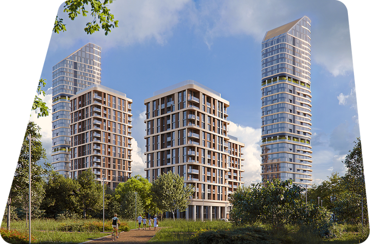 Таланты, среда и действие: формула успеха в креативе глазами продюсера (фото 28)