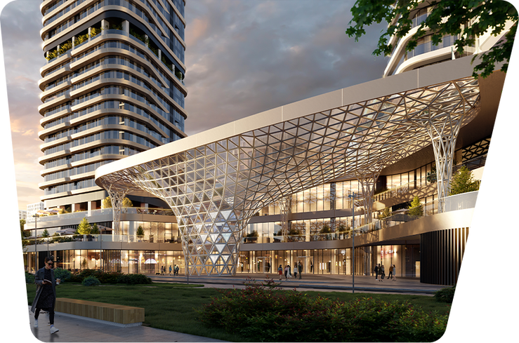 Таланты, среда и действие: формула успеха в креативе глазами продюсера (фото 13)