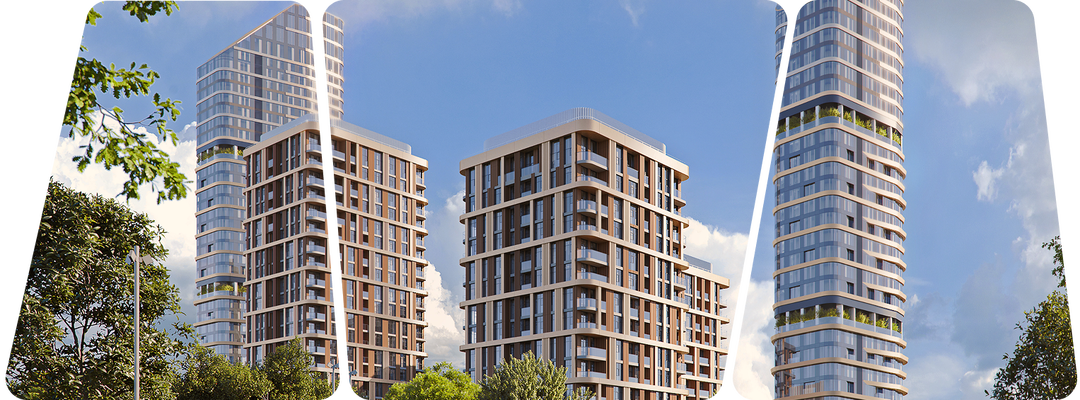 Таланты, среда и действие: формула успеха в креативе глазами продюсера (фото 1)