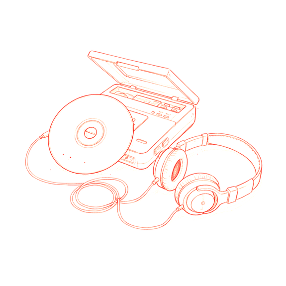 Таланты, среда и действие: формула успеха в креативе глазами продюсера (фото 7)