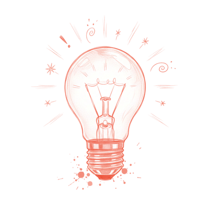 Таланты, среда и действие: формула успеха в креативе глазами продюсера (фото 24)