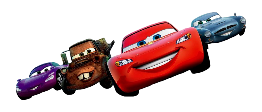 От Микки Мауса до Marvel: как рождалась вселенная Disney (фото 48)