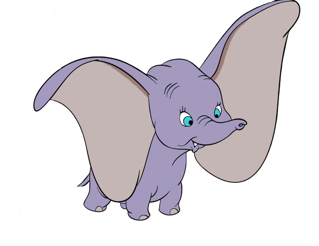 От Микки Мауса до Marvel: как рождалась вселенная Disney (фото 22)