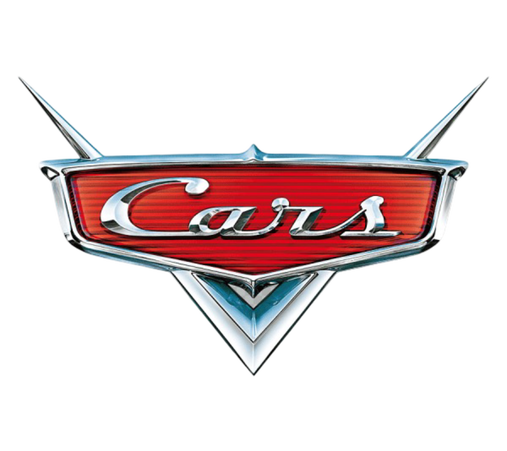 От Микки Мауса до Marvel: как рождалась вселенная Disney (фото 47)