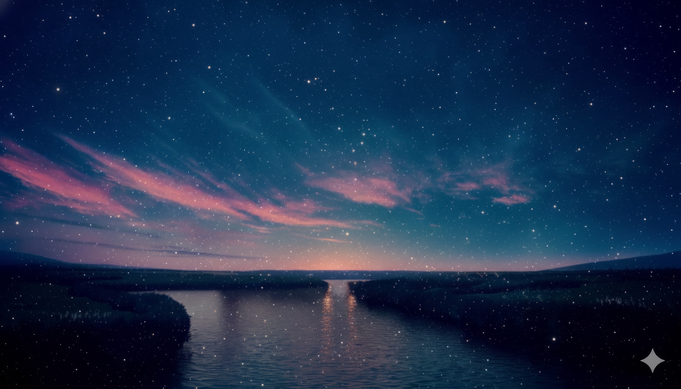 От Микки Мауса до Marvel: как рождалась вселенная Disney (фото 5)