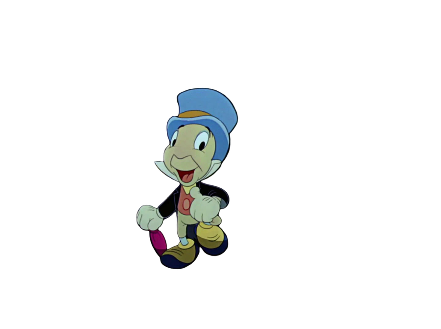 От Микки Мауса до Marvel: как рождалась вселенная Disney (фото 18)