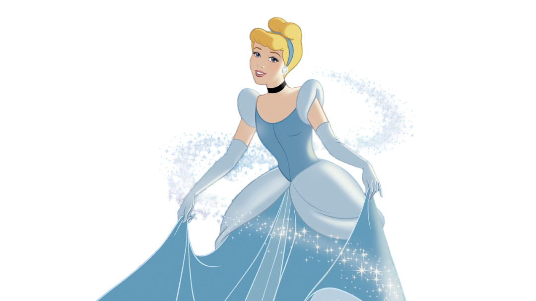 От Микки Мауса до Marvel: как рождалась вселенная Disney (фото 24)