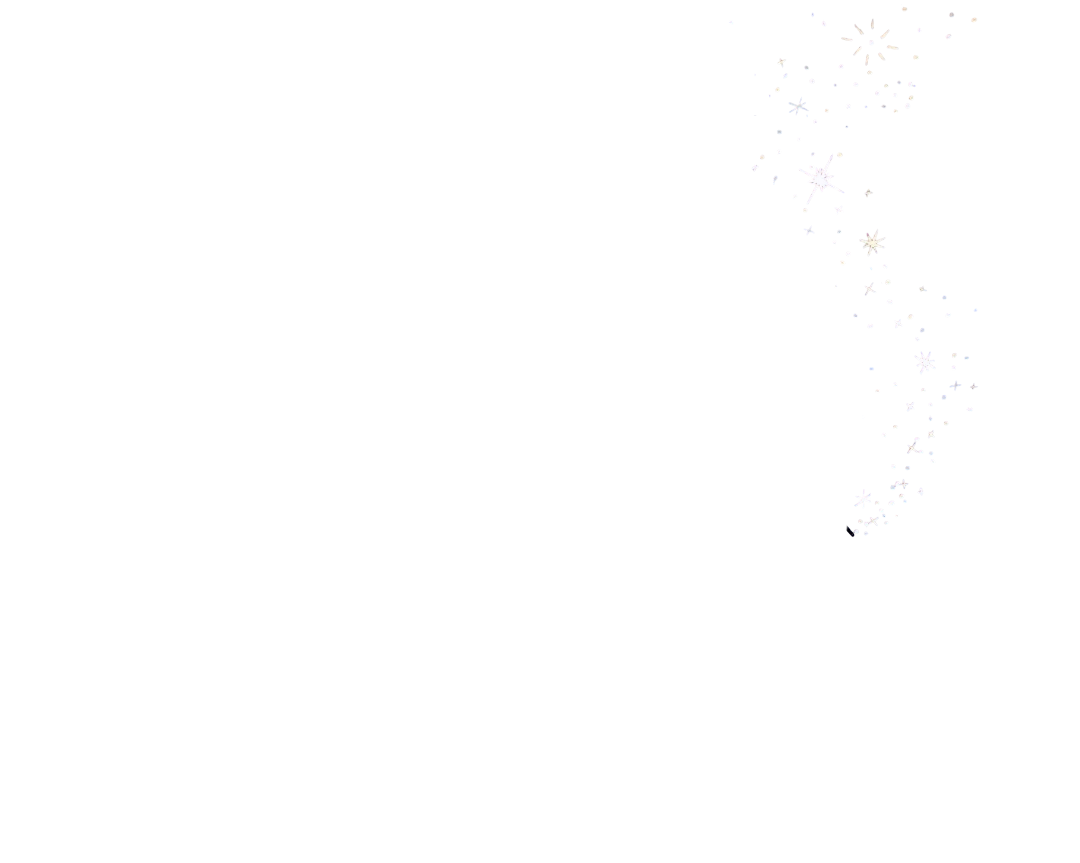 От Микки Мауса до Marvel: как рождалась вселенная Disney (фото 1)