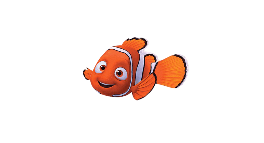 От Микки Мауса до Marvel: как рождалась вселенная Disney (фото 45)