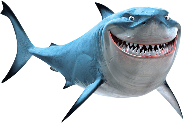 От Микки Мауса до Marvel: как рождалась вселенная Disney (фото 46)