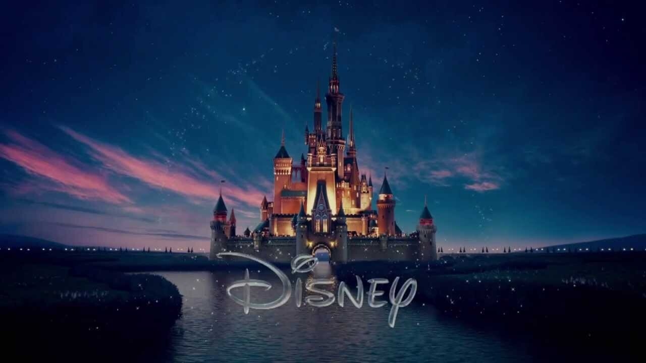 От Микки Мауса до Marvel: как рождалась вселенная Disney (фото 59)