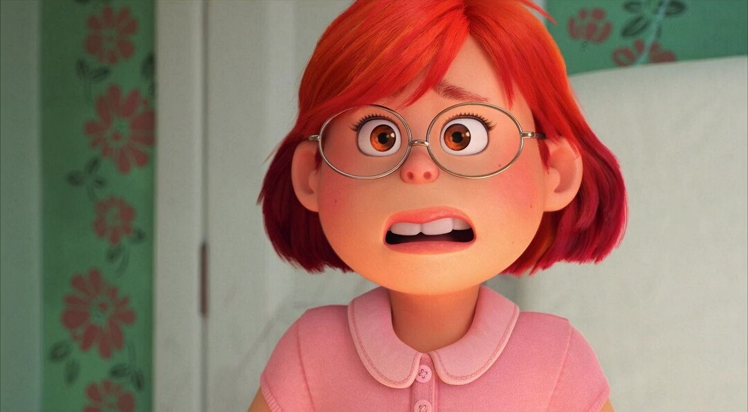 От Микки Мауса до Marvel: как рождалась вселенная Disney (фото 58)