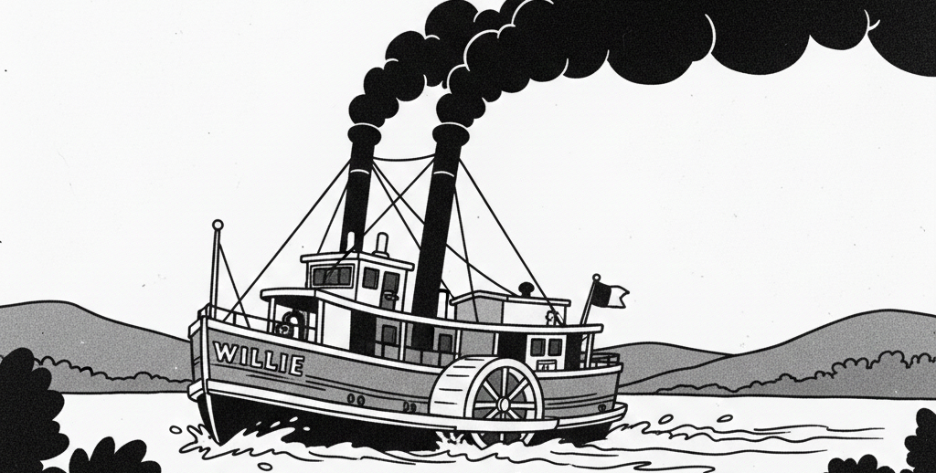 От Микки Мауса до Marvel: как рождалась вселенная Disney (фото 7)