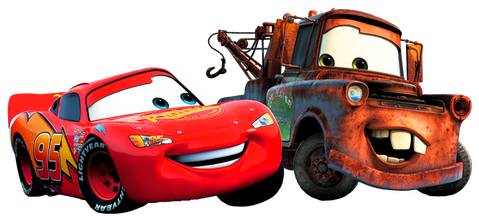 От Микки Мауса до Marvel: как рождалась вселенная Disney (фото 44)