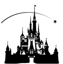 От Микки Мауса до Marvel: как рождалась вселенная Disney (фото 15)