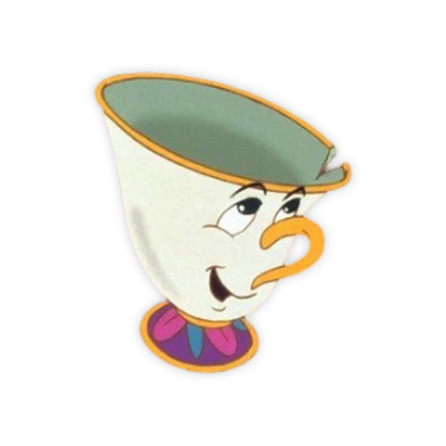 От Микки Мауса до Marvel: как рождалась вселенная Disney (фото 38)