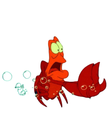 От Микки Мауса до Marvel: как рождалась вселенная Disney (фото 35)